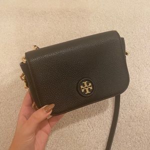 Tory Burch Crossbody Bag